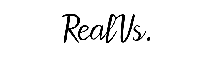 Patty LaBelle  Free Fonts Download