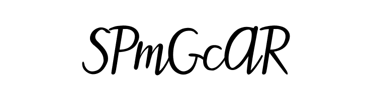 Patty LaBelle  Free Fonts Download