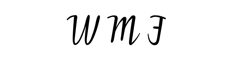 Patty LaBelle  Free Fonts Download