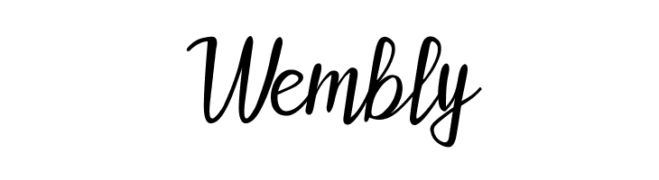 Patty LaBelle  Free Fonts Download