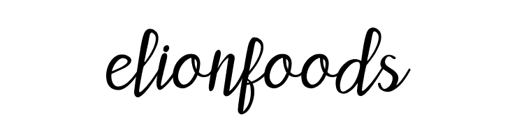 Patty LaBelle  Free Fonts Download