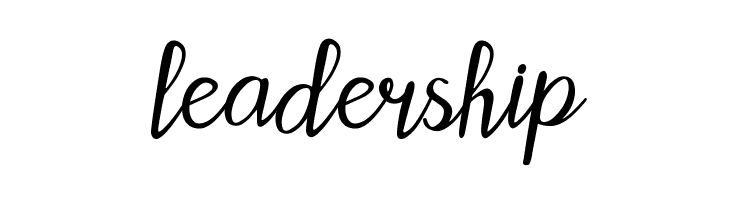 Patty LaBelle  Free Fonts Download