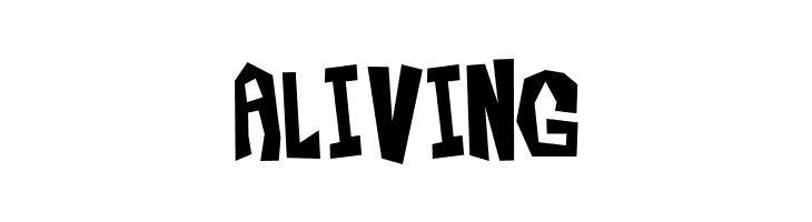 Sam is my Name  Free Fonts Download