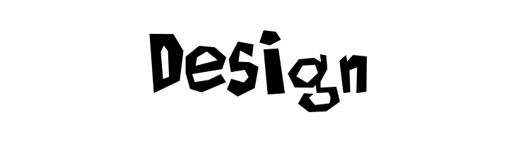 Sam is my Name  Free Fonts Download