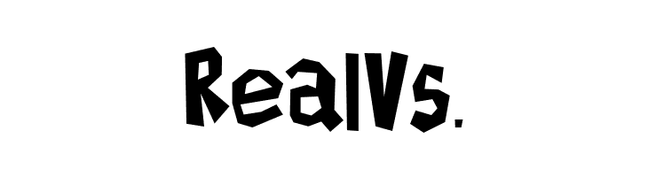 Sam is my Name  Free Fonts Download