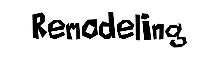 Sam is my Name  Free Fonts Download