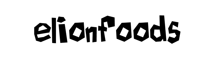 Sam is my Name  Free Fonts Download