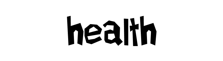 Sam is my Name  Free Fonts Download