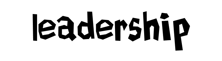 Sam is my Name  Free Fonts Download