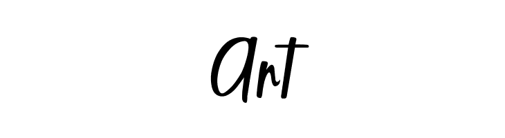 Patty Sans  Free Fonts Download