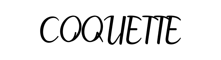 Patty Sans  Free Fonts Download