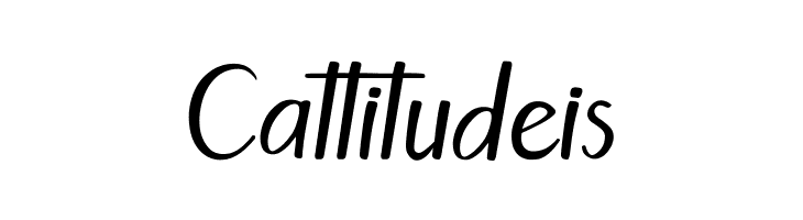 Patty Sans  Free Fonts Download