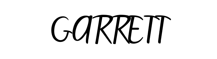 Patty Sans  Free Fonts Download