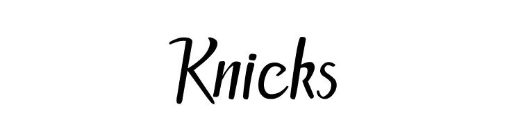 Patty Sans  Free Fonts Download