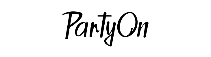 Patty Sans  Free Fonts Download