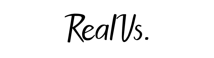 Patty Sans  Free Fonts Download