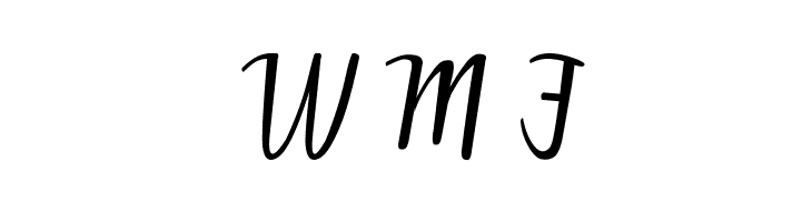 Patty Sans  Free Fonts Download