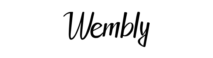 Patty Sans  Free Fonts Download