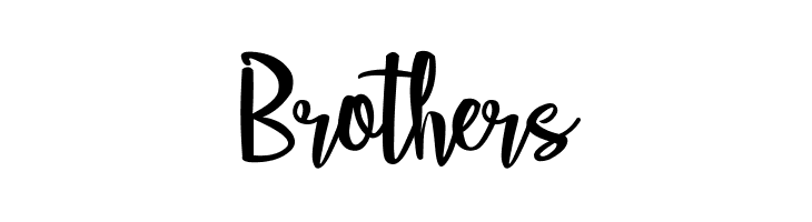 Star Strella  Free Fonts Download