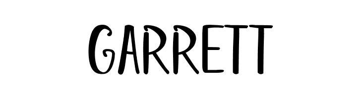 Star Strella  Free Fonts Download