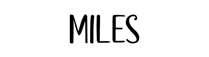 Star Strella  Free Fonts Download