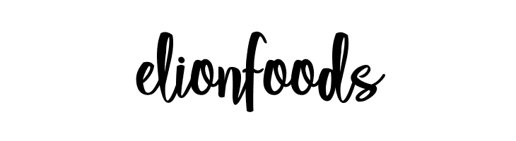 Star Strella  Free Fonts Download