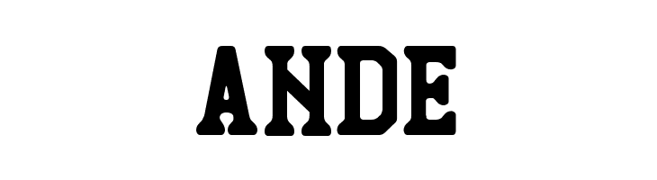 TIGRES UANL  Free Fonts Download