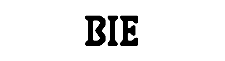 TIGRES UANL  Free Fonts Download