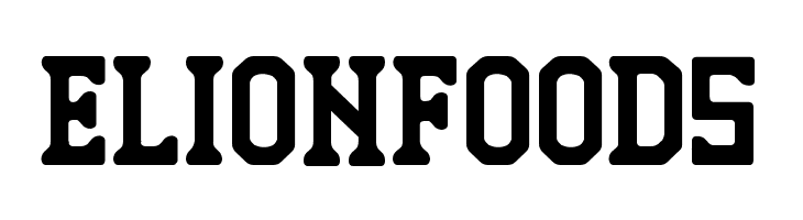 TIGRES UANL  Free Fonts Download