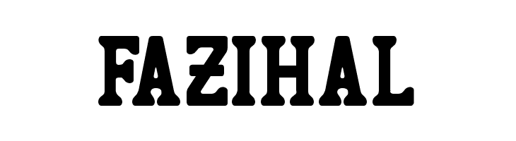 TIGRES UANL  Free Fonts Download