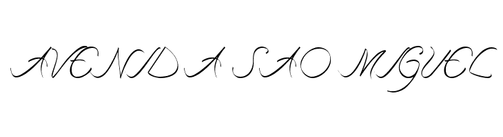 curve font  Free Fonts Download