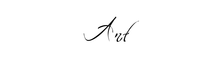 curve font  Free Fonts Download