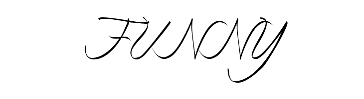 curve font  Free Fonts Download