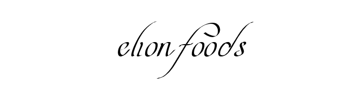 curve font  Free Fonts Download