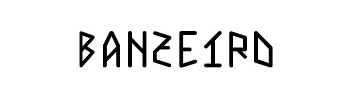 VirtualVectorVortex  Free Fonts Download