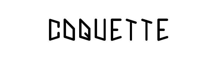 VirtualVectorVortex  Free Fonts Download