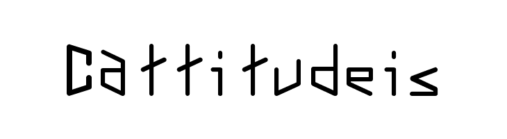 VirtualVectorVortex  Free Fonts Download