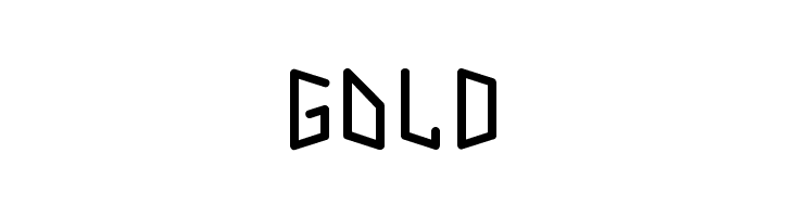 VirtualVectorVortex  Free Fonts Download
