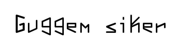 VirtualVectorVortex  Free Fonts Download