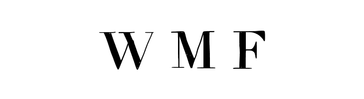 LindysDiner  Free Fonts Download
