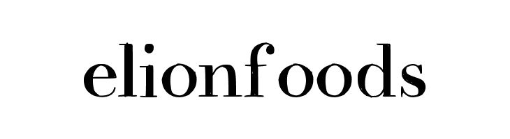 LindysDiner  Free Fonts Download