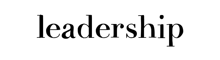 LindysDiner  Free Fonts Download