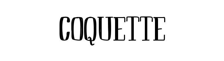 Peach  Free Fonts Download