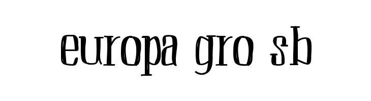 Peach  Free Fonts Download