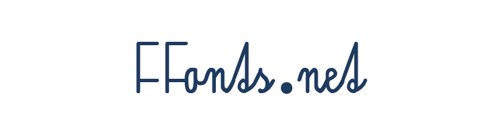 Písankové psací Jakub Sloup opt font — Lorem ipsum body text preview