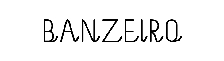 Písankové psací Jakub Sloup opt  Free Fonts Download