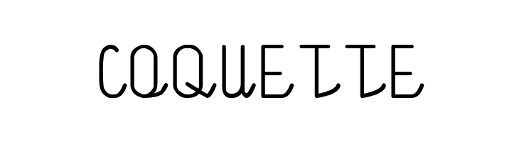 Písankové psací Jakub Sloup opt  Free Fonts Download