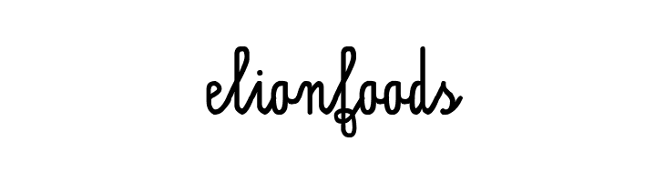 P&iacute;sankov&eacute; psac&iacute; Jakub Sloup opt  Free Fonts Download