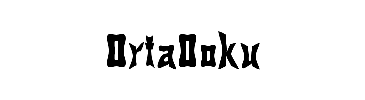 Pinch Drunk  Free Fonts Download