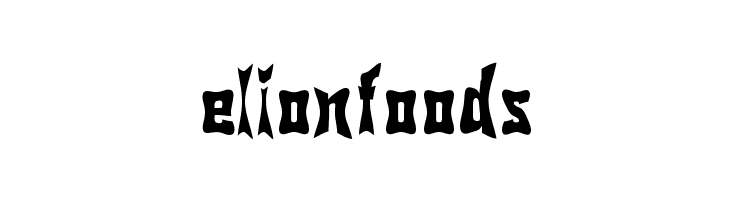 Pinch Drunk  Free Fonts Download